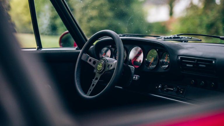 964_Stern_Reuben_dash_2