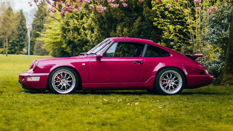 964_Stern_Reuben_side