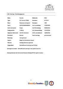 Report2