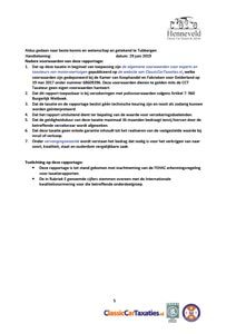 Report5